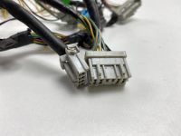 Лот: 21112330. Фото: 4. Проводка под торпедо Rover 45... Красноярск