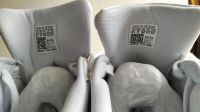 Лот: 25789251. Фото: 2. Кроссовки Adidas, женские , оригинал... Женская обувь
