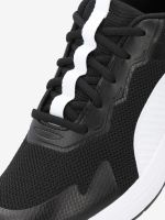 Лот: 24287706. Фото: 8. Кроссовки детские PUMA Evolve...