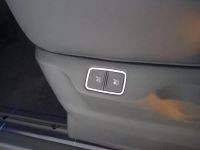 Лот: 25282469. Фото: 16. Минивэн Hyundai Staria 2024