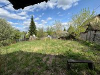 Лот: 25379104. Фото: 4. Сдам дачу на Пугачево в аренду. Красноярск