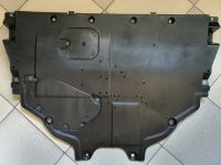 Лот: 15851162. Фото: 2. Защита двигателя Mazda CX-5. Автозапчасти