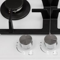 Лот: 20311639. Фото: 10. Варочная панель газовая Avex HM...