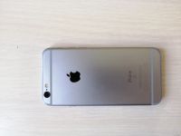 Лот: 13761247. Фото: 2. Iphone 6s. Смартфоны, связь, навигация