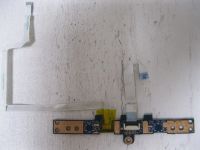 Лот: 25577846. Фото: 2. Плата для ноутбука Toshiba Satellite... Комплектующие