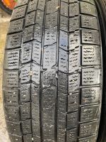 Лот: 25705992. Фото: 3. Шины Dunlop r15. Авто, мото, водный транспорт