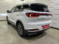 Лот: 25899079. Фото: 6. Chery Tiggo 7 Pro 2021