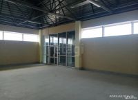 Лот: 25801567. Фото: 4. коммерческая , Красноярск Северное... Красноярск