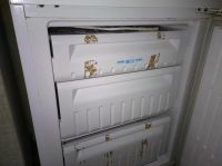 Лот: 4891867. Фото: 3. Холодильник Stinol. Бытовая техника