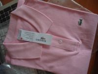 Лот: 5395454. Фото: 6. поло от Lacoste 100% хлопок оригинальное...