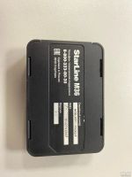 Лот: 18494170. Фото: 2. GSM/GPS-модуль StarLine M36 (управление... Оснащение, оборудование, аксессуары