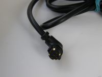 Лот: 13675810. Фото: 3. Garmin Кабель питания от прикуривателя... Смартфоны, связь, навигация