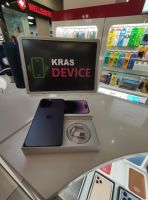 Лот: 19662000. Фото: 3. XR в корпусе iPhone 14 PRO 128GB. Красноярск