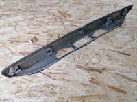 Лот: 25218433. Фото: 4. Накладка двери багажника Honda... Красноярск