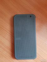 Лот: 9587658. Фото: 3. HTC One M8 16 Gb. Красноярск