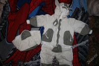 Лот: 1338264. Фото: 2. комбинезон 3 в 1. Одежда и аксессуары