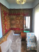 Лот: 20873166. Фото: 5. Сдам в аренду квартиру в частном...