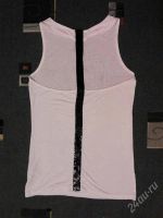 Лот: 1472271. Фото: 2. Топ Concept Club размер 46. Женская одежда