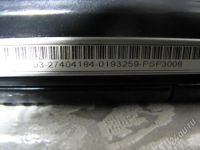 Лот: 1292593. Фото: 2. PSP 3008. Игровые приставки, консоли, видеоигры