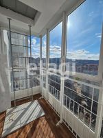 Лот: 25294339. Фото: 2. 2-комн. квартира , Красноярск... Продажа