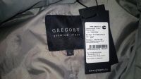 Лот: 12438052. Фото: 6. Новый!!! Пуховик Gregory женский...