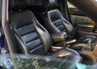 Лот: 12815707. Фото: 2. Audi A6 (c5). Авто, мото, водный транспорт
