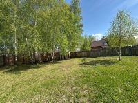 Лот: 25378596. Фото: 5. Купольный дом