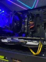 Лот: 18456345. Фото: 7. Игровой компьютер Xeon E5-2689...