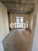 Лот: 25288441. Фото: 11. 4-комн. квартира , Красноярск...