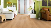 Лот: 17528066. Фото: 3. Ламинат Haro 526705 Gran Via 4V... Строительство и ремонт