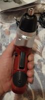Лот: 18243943. Фото: 3. RED VERG RD-SD3.6L 1.3Ач Li-i... Строительство и ремонт