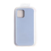 Лот: 16604387. Фото: 2. Чехол Apple iPhone 12 Pro Max... Аксессуары