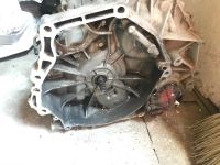 Лот: 16477198. Фото: 4. Акпп вариатор Хонда civic 1.7. Красноярск