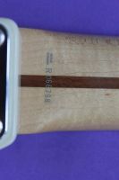 Лот: 3577912. Фото: 6. Fender Japan Stratocaster 1990е...