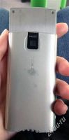 Лот: 2760451. Фото: 3. Nokia X3 + Nokia N81. Красноярск