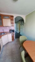 Лот: 25740285. Фото: 4. 3-комн. квартира , Красноярск... Красноярск