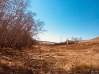 Лот: 13691323. Фото: 6. Земельный участок Нанжуль