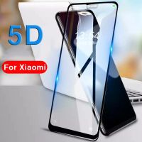 Лот: 13513271. Фото: 9. Xiaomi Redmi Note 7 3/32Gb Space...