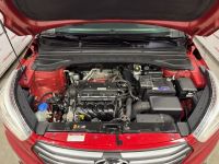 Лот: 25768222. Фото: 21. Z94G2811BJR106817