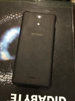 Лот: 10459503. Фото: 2. Sony xperia v. Смартфоны, связь, навигация