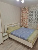 Лот: 25285001. Фото: 9. 2-комн. квартира , Красноярск...
