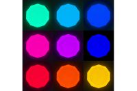 Лот: 25227828. Фото: 6. Светильник потолочный LED CITILUX...