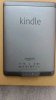 Лот: 6058065. Фото: 5. Электронная книжка Amazon Kindle...