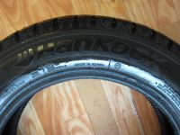 Лот: 3153411. Фото: 4. Зимняя резина Hankook Winter i... Красноярск