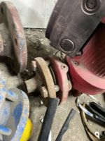 Лот: 25776339. Фото: 4. насос grundfos. Красноярск