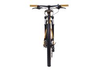 Лот: 23228836. Фото: 9. Горный велосипед Cube Aim EX 29...
