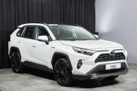 Лот: 24696664. Фото: 3. Toyota RAV4 2024. Красноярск