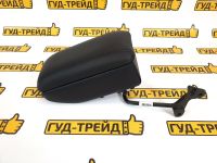 Лот: 17075032. Фото: 10. Подлокотник автомобильный Лада...