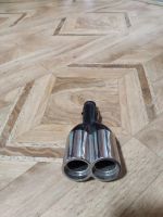 Лот: 15785841. Фото: 2. Разветвитель в прикуриватель. Оснащение, оборудование, аксессуары