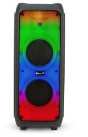 Лот: 18979309. Фото: 3. Портативная колонка Eltronic 20-53... Бытовая техника
